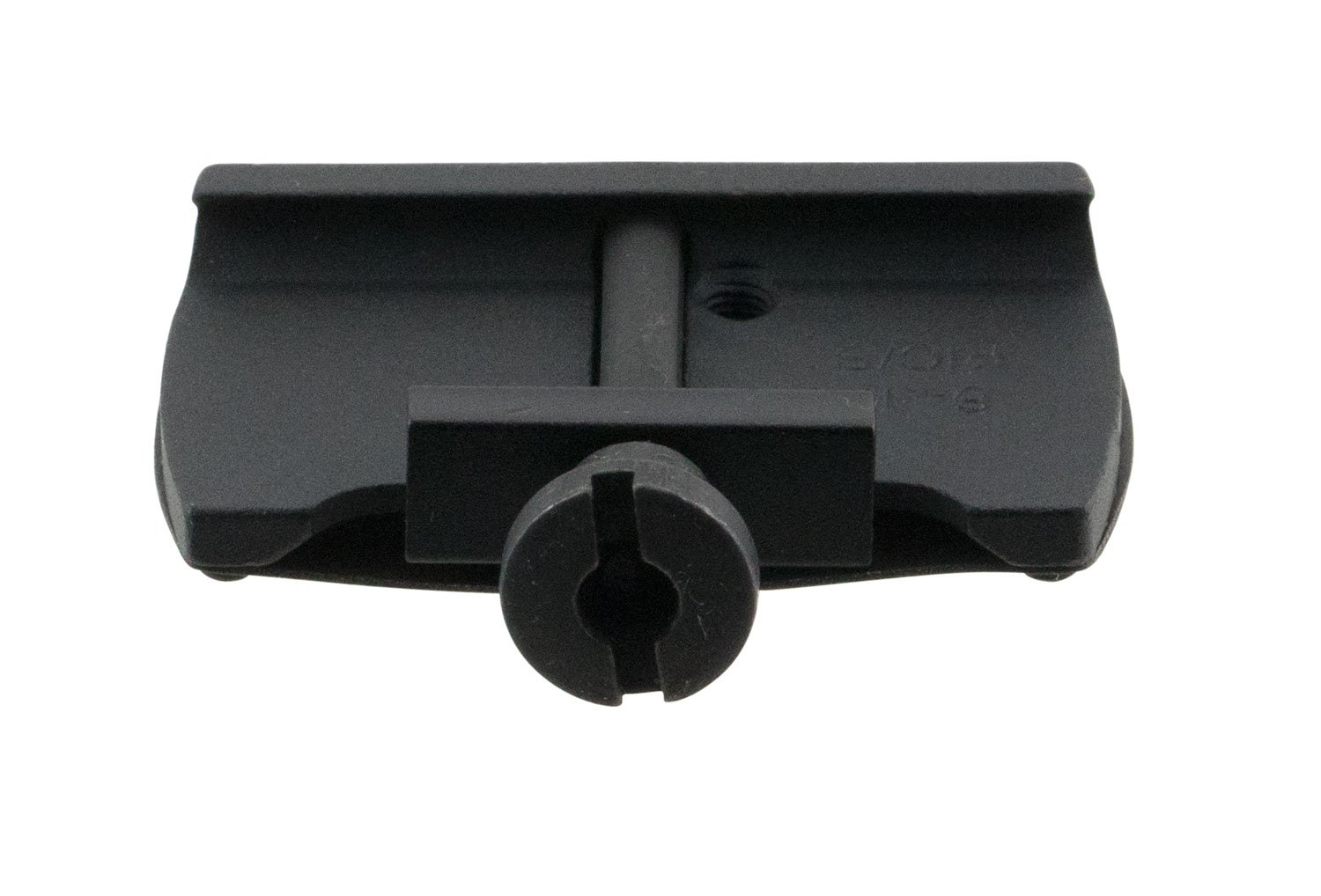 Burris Optics FastFire Red Dot Sight Picatinny Weaver Mount - Burris Optics