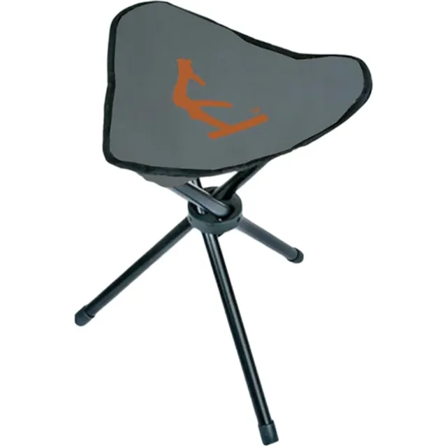 Buy Half Rack Stool 3 Legged online