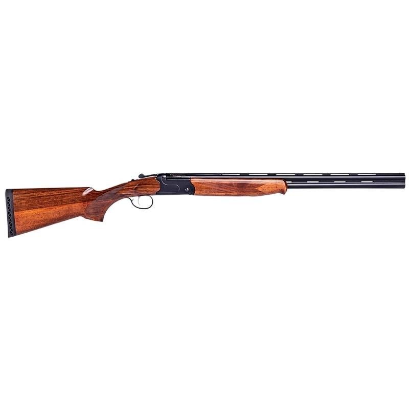 Buy Savage Arms Stevens 555 16 Gauge online
