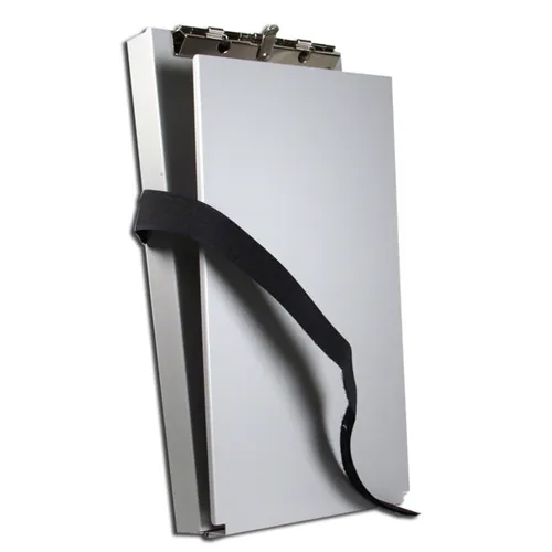 Saunders Citation Holder - Saunders