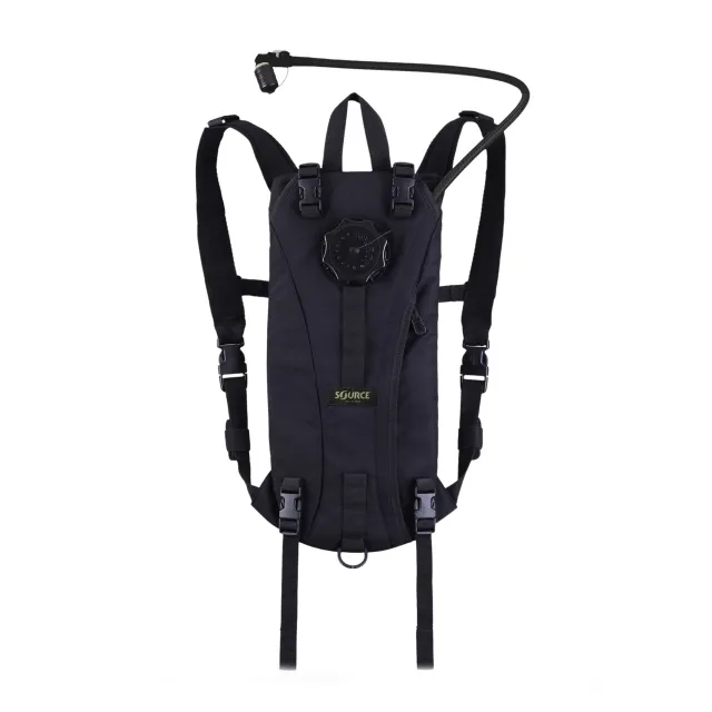 SOURCE Tactical 3L Hydration Pack Quick-Connect Reservoir