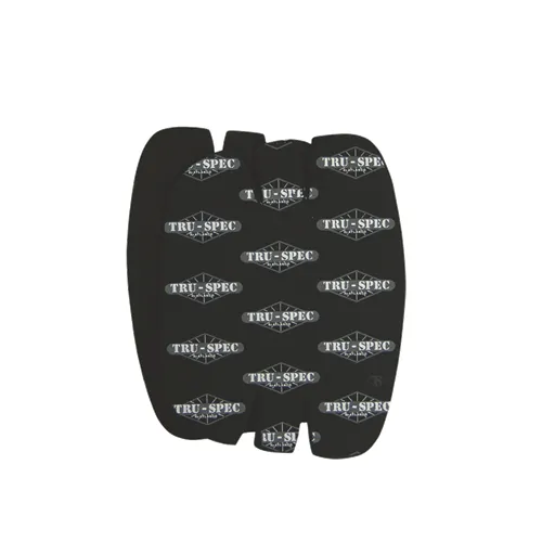 TRU-SPEC 24-7 T.R.U. Xtreme Neoprene Elbow Pads Adjustable Hook-and-Loop
