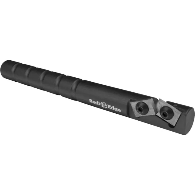 RediEdge Original Sharpener Black - RediEdge