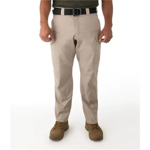 M V2 Tactical Pants - First Tactical