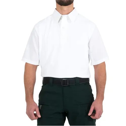 First Tactical Men's V2 Pro Performance Short-Sleeve Shirt XS
