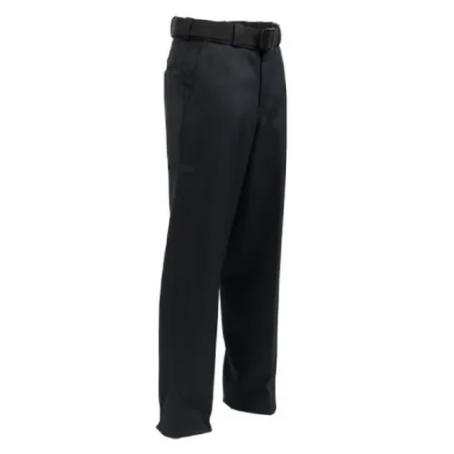 Elbeco TexTrop2 Hidden Cargo Pants Concealed Pocket Ripstop