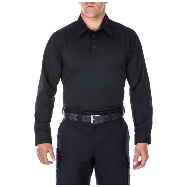 5.11 Tactical Stryke PDU Rapid L/S Performance Shirt XL - 5.11 Tactical