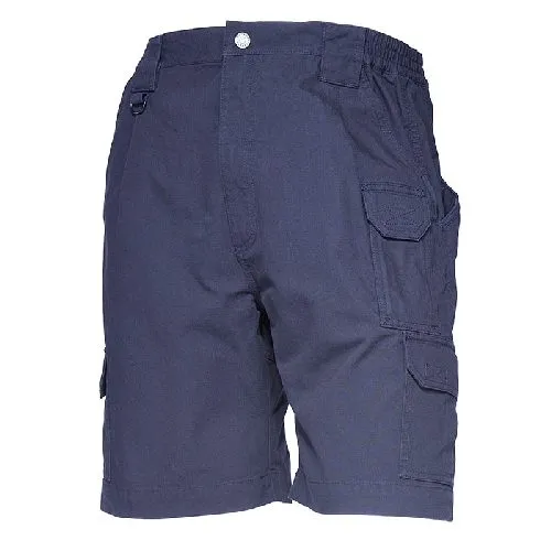 5.11 Tactical 73285ABR-720-38 Tactical Short Black 38