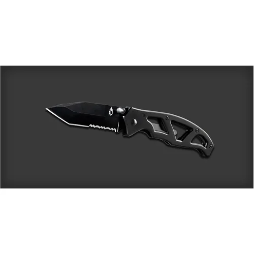 Gerber Gear Paraframe - Gerber