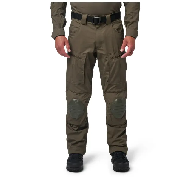5.11 Tactical XTU PANT - 5.11 Tactical