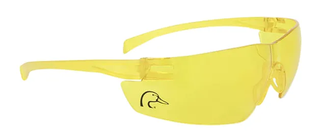 Buy Radians DUFL10220C Amber Lens/Frame online