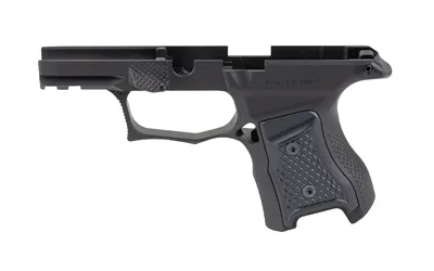 Buy Sharps Bros. Gen3 Grip Module 9mm SBGM19-G3-BLK online