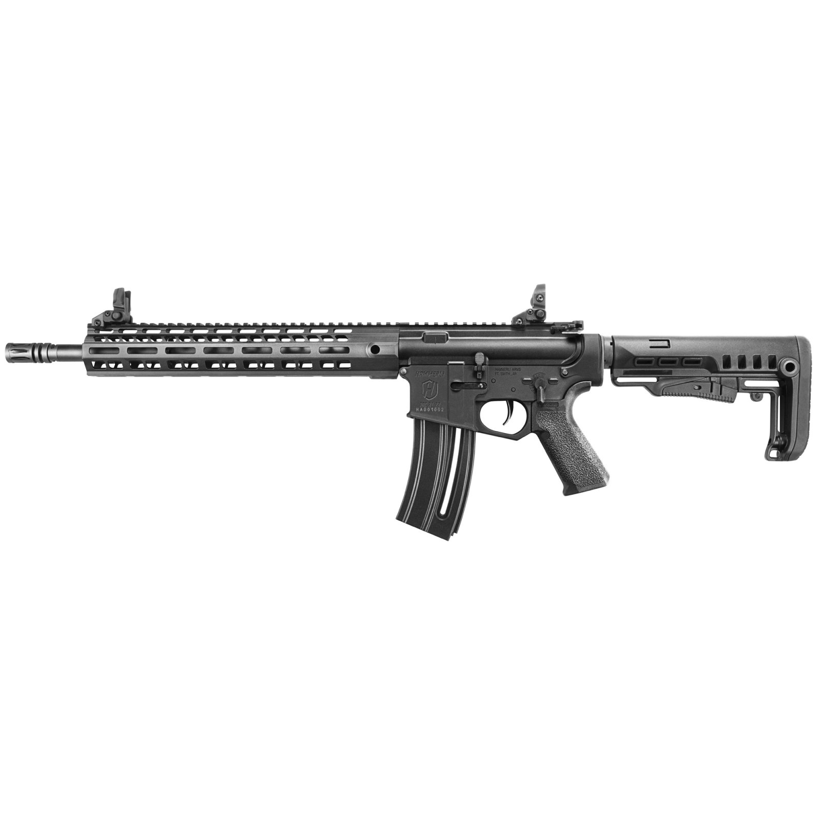Buy Walther Hammerli Tac R1C 22 LR 5760500 online