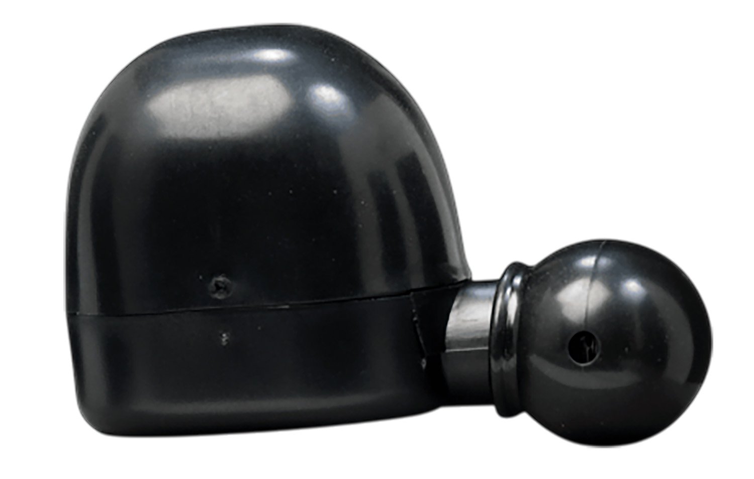 HS Precision Estrus Squeeze Me HS-WCC-70146 Elk Cow Call - HS Precision