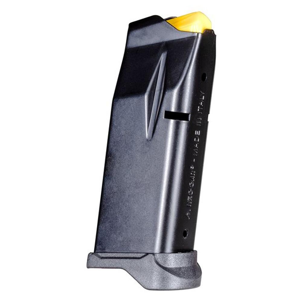 Buy Taurus 358-0025-02 G4 11rd 9mm Luger Black Steel online