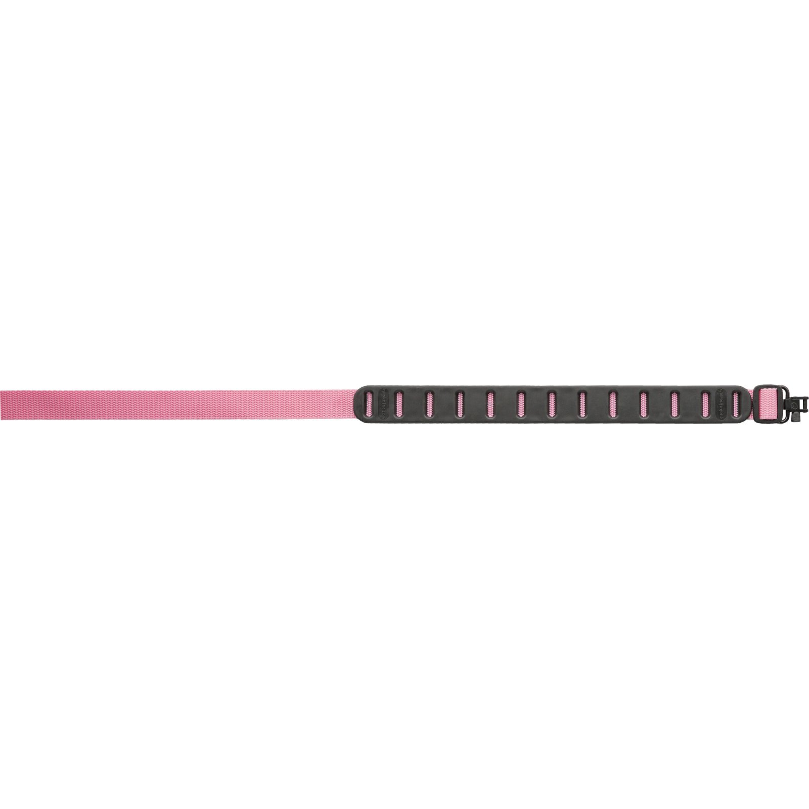 Buy Quake Claw Slimline Sling SWVL Pink 58002-7 online