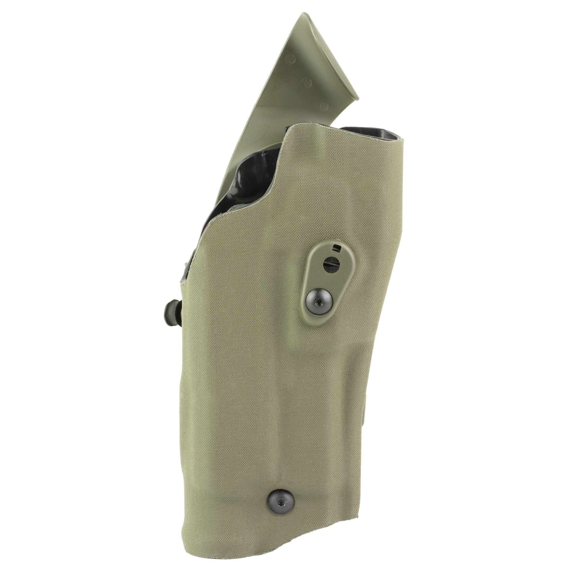 Safariland 6354RDSO ALS Holster Fits Glock 19MOS X300 Matte - Safariland