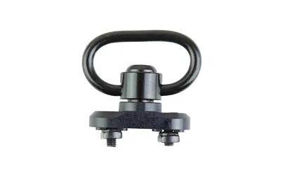 XTS M-LOK Quick Detach Swivel Base Fits Picatinny Allen Key Included 1.9oz