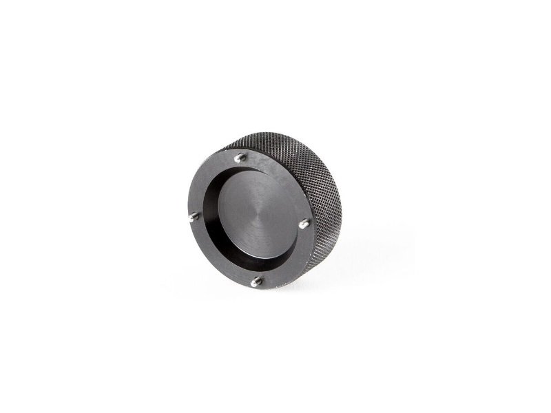 Dead-Air DA203 Sandman Silencer Front Cap Tool - High-Quality Accessory - Dead Air