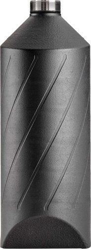 Buy Banish SUPPRESSORS BANISH 12 SAIGA ADAPTER BLACK online
