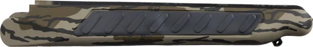 Thompson Center Forend Encore ProHunter M-Loader FlexTech MO - Thompson/Center