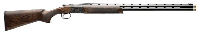 Browning 0182726010 Citori 725 20 Gauge 30" Over/Under Shotgun