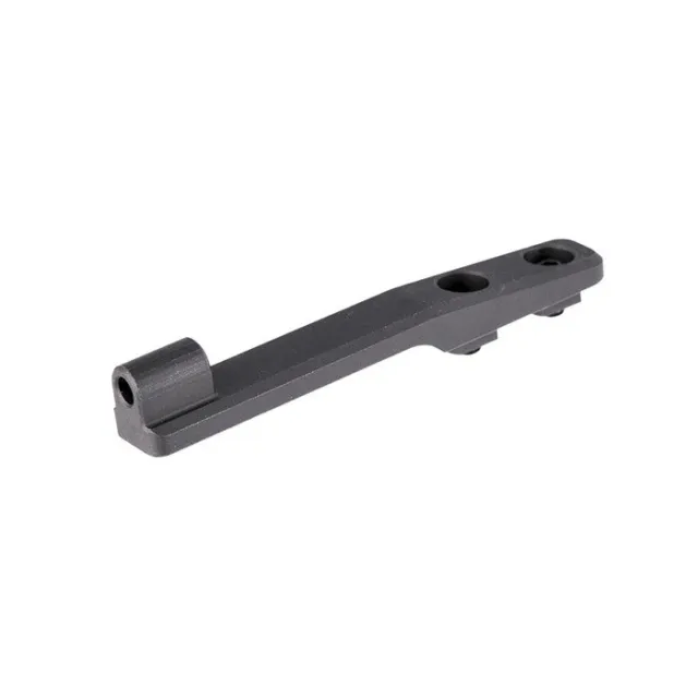 Midwest Industries Scout Light M-LOK Extended Mount MI-SCOUT-XM - Midwest Industries