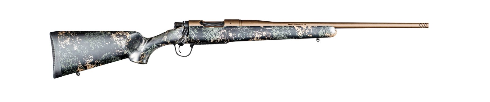 Buy Christensen Arms Mesa FFT 7MM PRC 801-01191-00 online