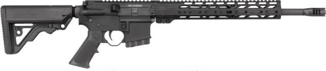 Buy Rock River Arms LAR15M .350 Legend 350L1260 online