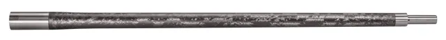 Proof Research 100912 Bolt Action Barrel 264 Win Mag 24" Carbon Fiber 1:8" - Proof Research - 24" for sale at Gun Club HQ