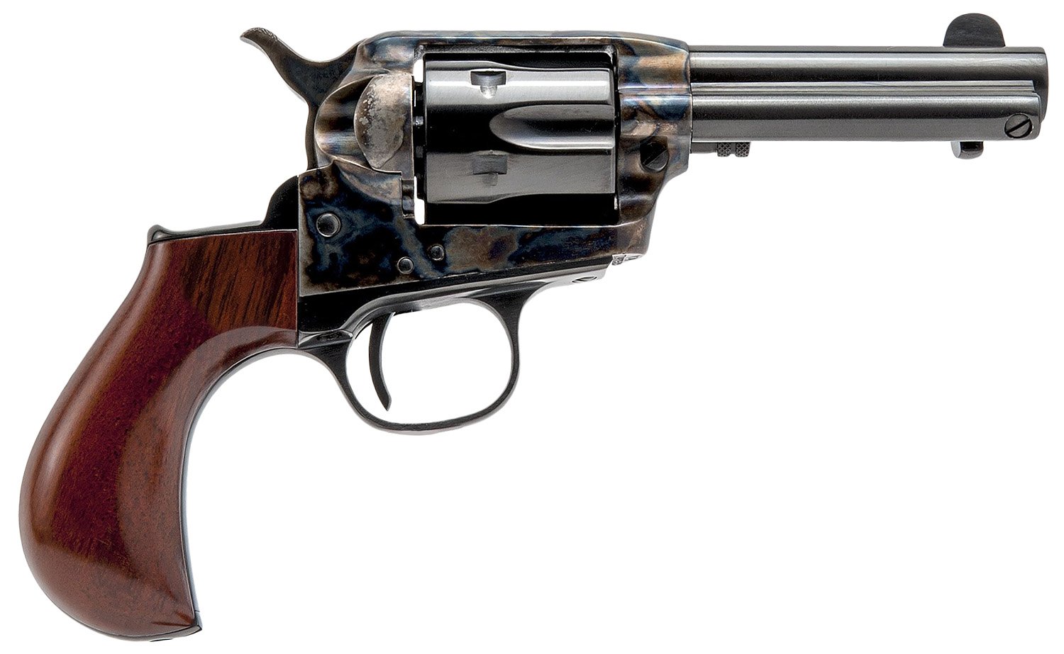 Buy Cimarron CA980DC .38 Special online