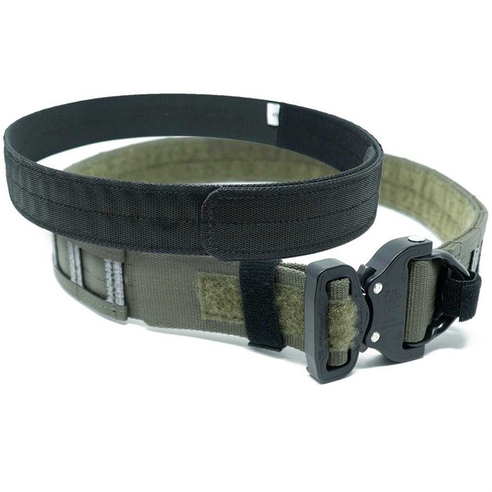 Buy GBRS Group Assaulter V3 Medium Ranger Green Belt System RG online