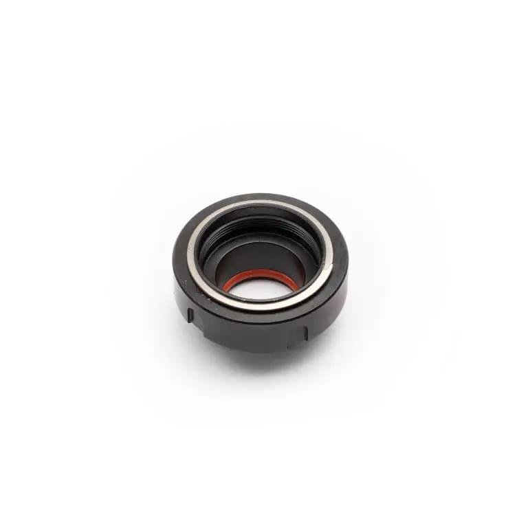 Buy Area 419 419ADT_Saker Suppressor Mount, Aluminum, Anodized, Lightweight online