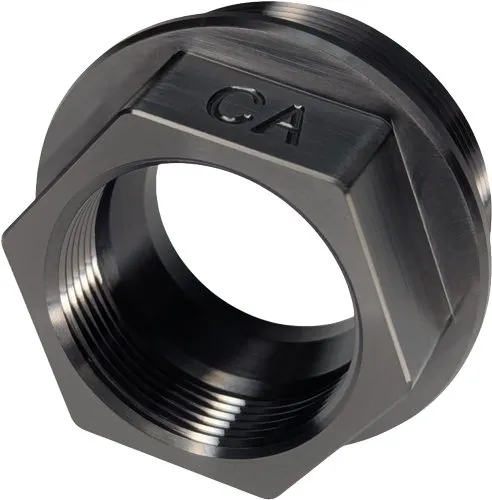 Comstock Armory P-SERIES Multi LPA-P-TI