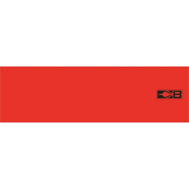 Buy Bohning Arrow Wraps Neon Red 4 in. Small 13 pk. 501032NR online