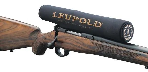 Buy Leupold Scopesmith 53578 XL Scope Cover online