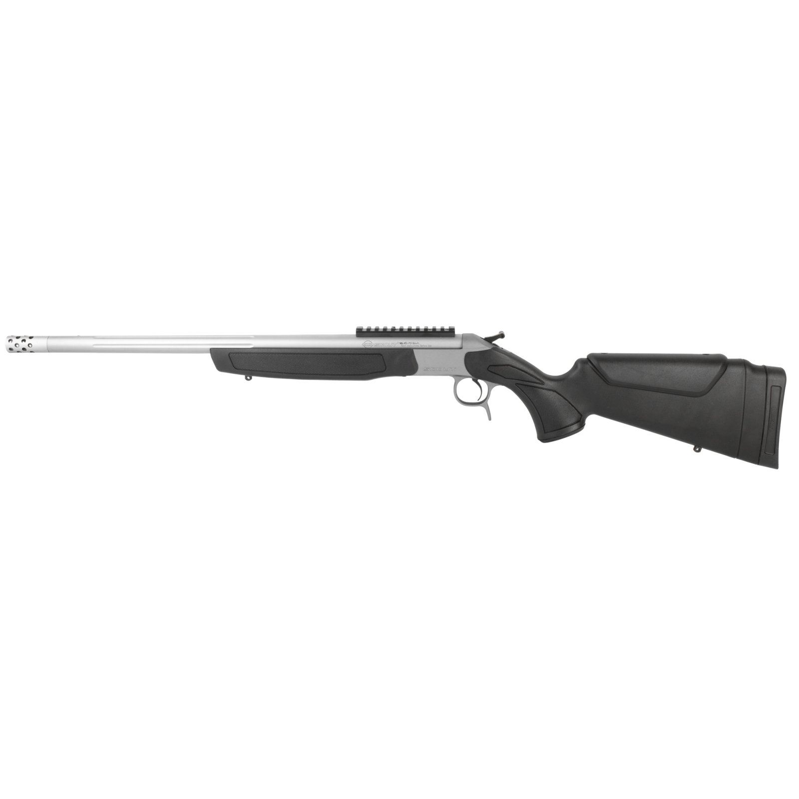 Buy CVA Scout 45-70 GOVT CR4442S online
