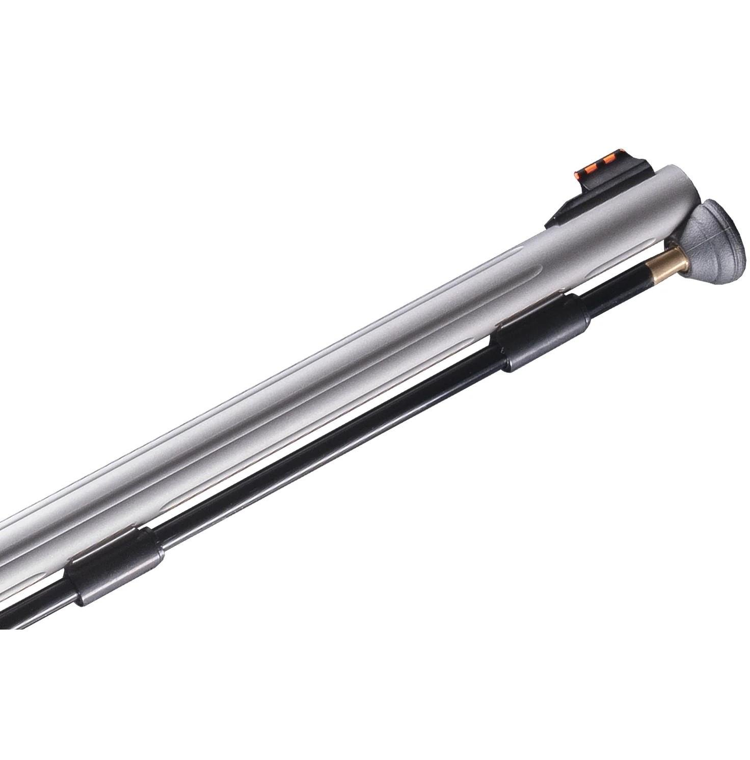 Buy CVA Optima PR2050SM .50 Caliber 26 In Fluted Stainless Barrel online