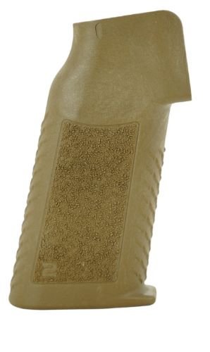 Buy Amend2 PGE2CYT Enhanced Pistol Grip Coyote Brown online