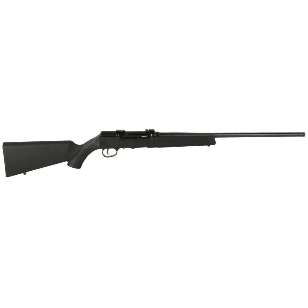 Savage Arms A22 Target Sporter 22 LR - Savage Arms - 22 LR