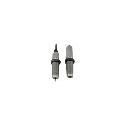 RCBS Small Base Die Set - Group A - Popular Rifle Cartridge .243 Win - RCBS - 243 WINCHESTER