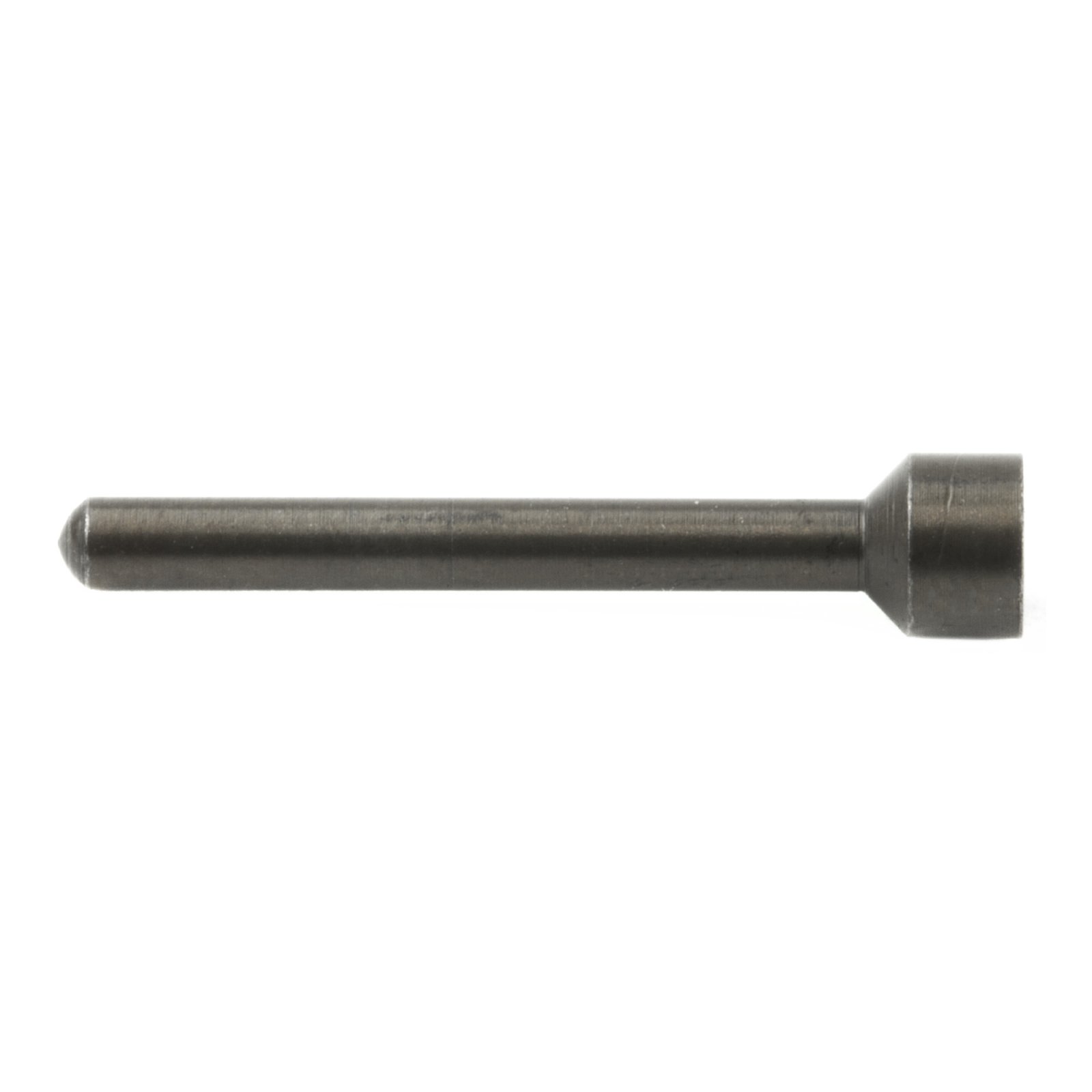 Buy RCBS 90164 Decap Pin Headed 45 Cal Metal 5 Pack online
