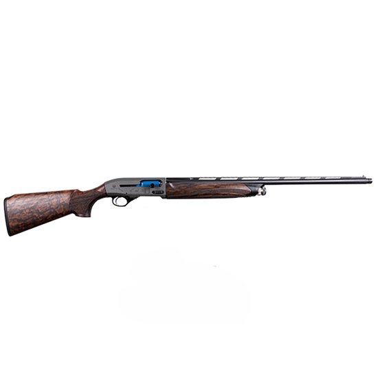 Beretta A400 XCEL 12 Gauge J42CJ18V - Beretta - 12 Gauge