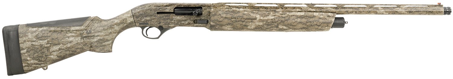 Beretta A300 Ultima 12 Gauge J32KU14 - Beretta - 12 Gauge