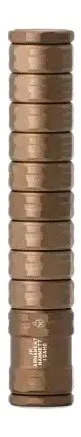 JK JK105RFX22FDE 105 RFX 22 Rimfire FDE - JK - .22 LR