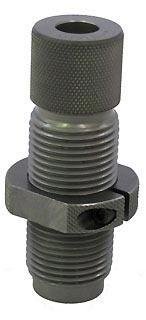 Hornady Custom Grade Taper Crimp Die - New Dimension Steel for Auto-Loading Pistol Cases - Hornady Manufacturing Company - 45 AUTO