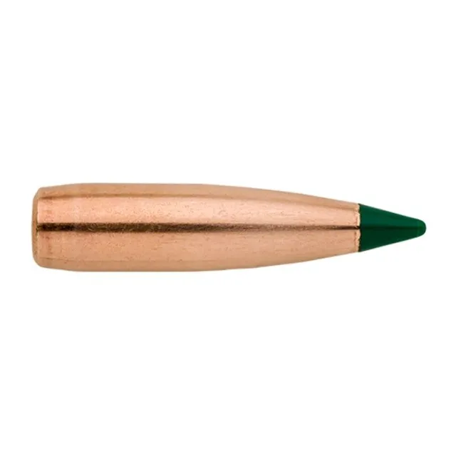 Sierra Bullets 1785C 6.5mm 105 Grain Boat Tail 500 Bullets/Box - Sierra Bullets - 6.5MM for sale at Gun Club HQ