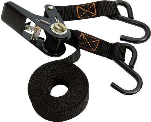 Buy Muddy Outdoors Ratchet Strap Black 6 ft. MUD-CR99-V online