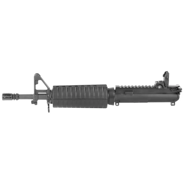 Colt M4 LE6933CK 5.56 MM NATO 11.5 In Upper Group with BCG & Sights