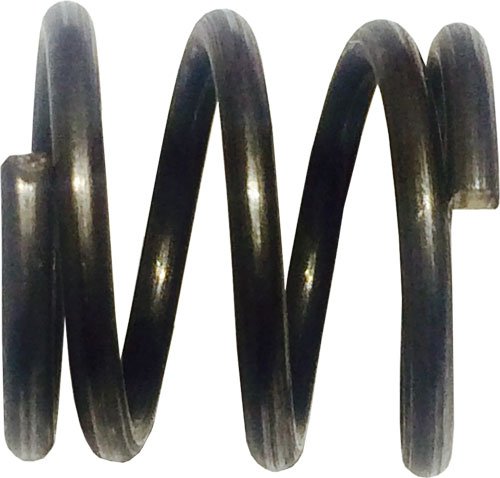 Buy Mec-Gar Primer Spring for Grabber Steel Silver Accessory online